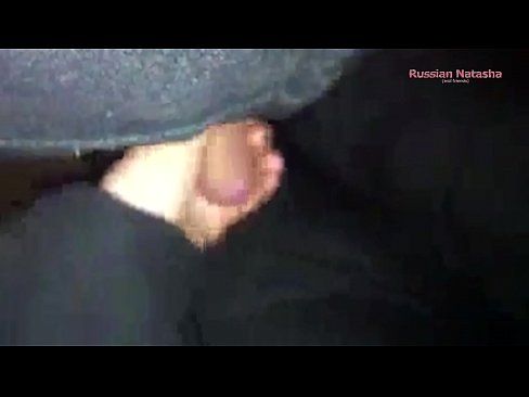 ❤️ NEZÁUJEMNÝ SEX NA ULICI / Ak toto video získa 100k pozretí a 100 komentárov - pošlem všetkým v komentároch svoje nahé fotky ❌ Super sex na nás sk.pornoreino-com.ru