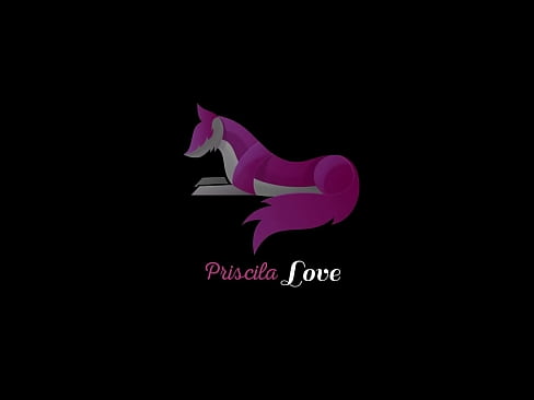 ❤️ Rodičia ma nechali so sestrou samú a ja som jej vyliala mlieko na prsia. ❌ Super sex na nás sk.pornoreino-com.ru