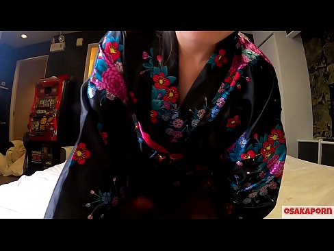 ❤️ Mladé cosplay dievča miluje sex až do orgazmu so squirtom v koníčku a fajkou. Ázijské dievča s chlpatou kundičkou a krásnymi prsiami v tradičnom japonskom kostýme v amatérskom videu, ktoré ukazuje masturbáciu so šukacími hračkami. Sakura 3 OSAKAPORN. ❌ Super sex na nás sk.pornoreino-com.ru