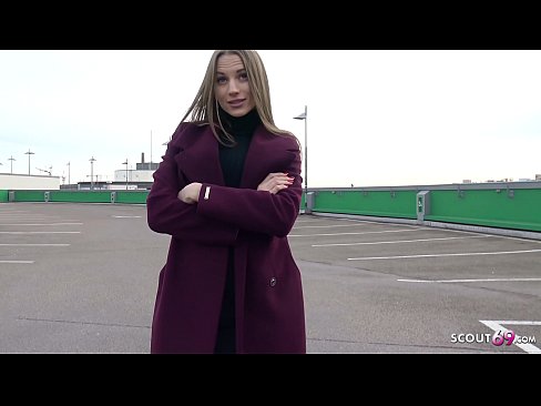 ❤️ NEMECKÝ SKAUT JE SEN DOTÝKAJÚCI SA STEELE, PARKOVISKO TELLTALE A SEXY ZA PENIAZE ❌ Super sex na nás sk.pornoreino-com.ru