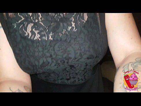 ❤️ Šuchtavá nevlastná sestra mu dáva orál a španielčinu ❌ Super sex na nás sk.pornoreino-com.ru