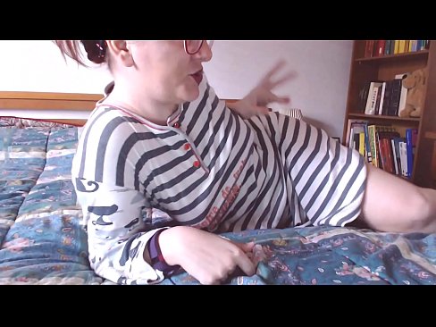 ❤️ Vezmi si tohto veľkého čierneho vtáka do úst, malá otrokyňa ❌ Super sex na nás sk.pornoreino-com.ru