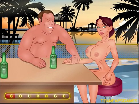 ❤️ Plaziace sa dieťa na liečenie v bdsm rezorte 2 ❌ Super sex na nás sk.pornoreino-com.ru