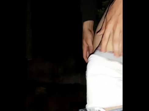 ❤️ Môj sused skočil na moju karanténnu stenu ❌ Super sex na nás sk.pornoreino-com.ru