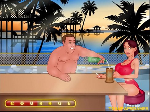 ❤️ Plaziace sa medicínske dieťa v bdsm rezorte ❌ Super sex na nás sk.pornoreino-com.ru