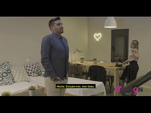 ❤️ PORNBCN 4K Jedna zrelá žena s veľkými prsiami chce byť análna jebnutá mladý gigolo s veľkým penisom fajčenie amortizmus tvrdé jebanie práca rukou psí štýl lízanie kundičky orgazmus francúzske titulky ❌ Super sex na nás sk.pornoreino-com.ru