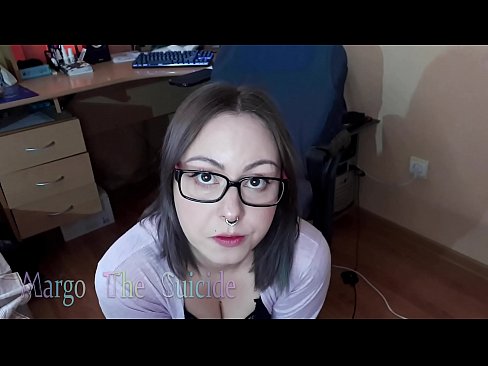 ❤️ Sexy dievča s okuliarmi hlboko fajčí vibrátor na kameru ❌ Super sex na nás sk.pornoreino-com.ru