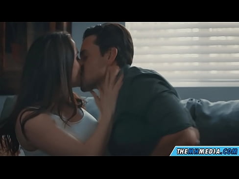 ❤️ Romantický sex s dobrou prsnatou mamou ❌ Super sex na nás sk.pornoreino-com.ru
