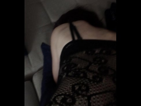 ❤️ Si ja perdasham babava Bugarka ka mene in stan. ❌ Super sex na nás sk.pornoreino-com.ru