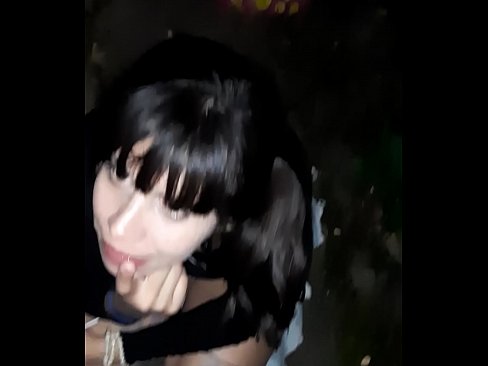 ❤️ Na ulici opuchnutý penis výmenou za cukríky ❌ Super sex na nás sk.pornoreino-com.ru