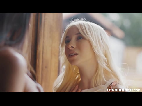 ❤️ Dievča príde domov o niekoľko mesiacov neskôr a skončí pri jedení kundičky svojej nevlastnej mamy ❌ Super sex na nás sk.pornoreino-com.ru