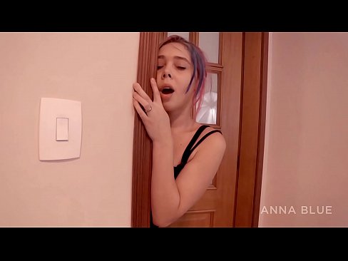 ❤️ Vrátila som sa k svojmu bratovi. Mala som sex s jeho priateľkou. lesbická pomsta. ❌ Super sex na nás sk.pornoreino-com.ru
