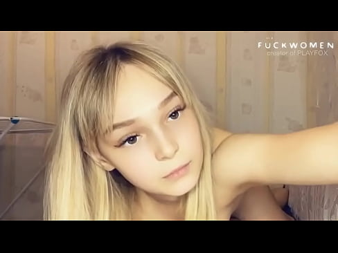 ❤️ Nenásytná školáčka poskytuje spolužiačke zdrvujúci pulzujúci orálny krém ❌ Super sex na nás sk.pornoreino-com.ru