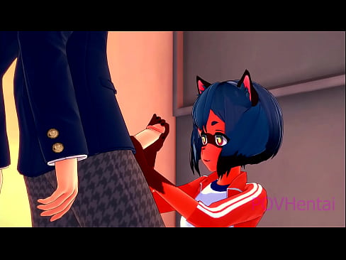 ❤️ Zbrusu nový ranč s dobytkom s Michiru Kagemori ❌ Super sex na nás sk.pornoreino-com.ru