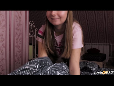 ❤️ Blondínka hlboko vysaje svoju BFF a dostane semeno do úst ❌ Super sex na nás sk.pornoreino-com.ru
