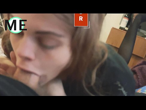 ❤️ Hrdlo vtáka, roztrhané pančuchy a roztrhané podpätky pekné stretnutie ❌ Super sex na nás sk.pornoreino-com.ru