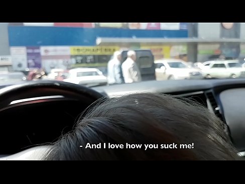 ❤️ Vysatá priamo na parkovisku pred supermarketom ❌ Super sex na nás sk.pornoreino-com.ru
