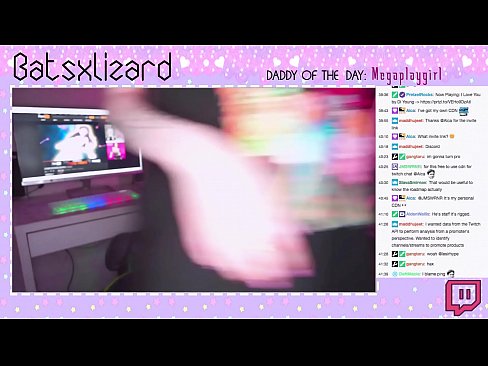❤️ HRÁČ ZABUDOL VYPNÚŤ STREAM A STRIEKAL V PRIAMOM PRENOSE ❌ Super sex na nás sk.pornoreino-com.ru
