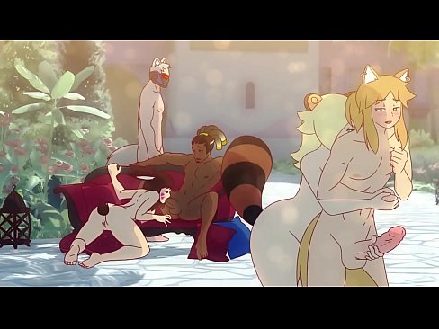 ❤️ Najživšie zábery tohto animovaného filmu v spomalenom zábere. ❌ Super sex na nás sk.pornoreino-com.ru